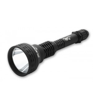 Browning Blackout 9V LED